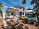 Acheter Maison 315 m2 Marbella