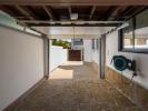 Acheter Maison Marbella rgion CORDOBA