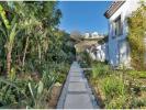 Acheter Maison 391 m2 Benahavis