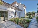 Acheter Maison Benahavis rgion MALAGA