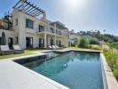 Annonce Vente Maison Benahavis