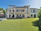 Acheter Maison Benahavis rgion MALAGA
