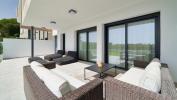 Annonce Vente Appartement Estepona
