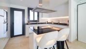 Acheter Appartement 150 m2 Estepona