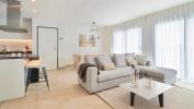 Acheter Appartement Estepona rgion MALAGA
