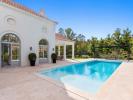 Annonce Vente Maison Marbella