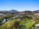 Acheter Maison Marbella rgion CORDOBA
