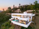 Annonce Vente Maison Benahavis