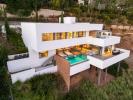 Acheter Maison 380 m2 Benahavis