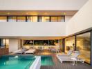 Acheter Maison Benahavis rgion MALAGA