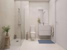 Acheter Appartement 65 m2 Estepona
