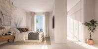 Acheter Appartement Estepona rgion MALAGA