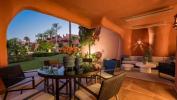 Acheter Appartement 142 m2 Estepona