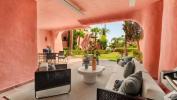 Acheter Appartement Estepona rgion MALAGA