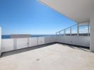 Annonce Vente Appartement Estepona