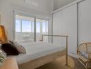 Acheter Appartement 151 m2 Estepona