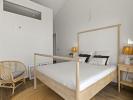 Acheter Appartement Estepona rgion MALAGA