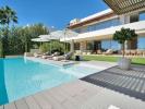 Annonce Vente Maison Benahavis