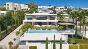 Acheter Maison 543 m2 Benahavis