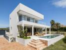 Annonce Vente Maison Marbella