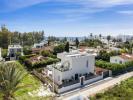 Acheter Maison Marbella rgion CORDOBA