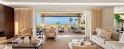 Acheter Appartement 206 m2 Marbella