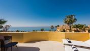 Acheter Appartement Marbella rgion CORDOBA