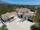 Acheter Maison 958 m2 Benahavis
