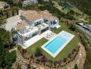 Acheter Maison Benahavis rgion MALAGA