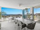 Annonce Vente Appartement Marbella