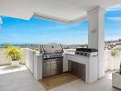 Acheter Appartement 325 m2 Marbella