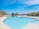 Acheter Appartement Marbella rgion CORDOBA