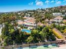 Annonce Vente Maison Marbella