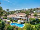 Acheter Maison 890 m2 Marbella