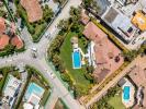 Acheter Maison Marbella rgion CORDOBA