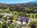Annonce Vente Maison Benahavis