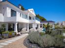 Acheter Maison 1451 m2 Benahavis
