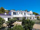 Acheter Maison Benahavis rgion MALAGA