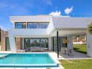 Annonce Vente Maison Estepona