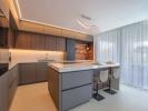 Acheter Maison 424 m2 Estepona