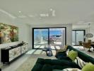 Annonce Vente Appartement Estepona