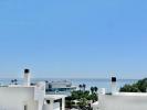 Acheter Appartement 143 m2 Estepona