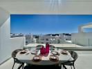 Acheter Appartement Estepona rgion MALAGA