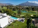 Acheter Maison 710 m2 Marbella
