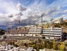 Annonce Vente Appartement Benahavis