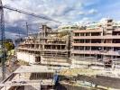 Acheter Appartement 199 m2 Benahavis