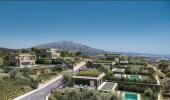 Acheter Maison 531 m2 Benahavis
