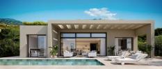Acheter Maison Benahavis rgion MALAGA