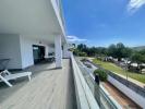 Annonce Vente Appartement Estepona