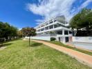 Acheter Appartement 94 m2 Estepona